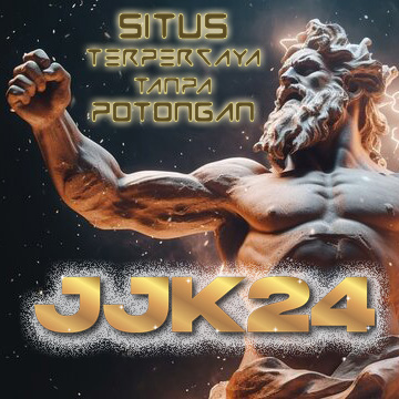 JJK24 🚀 Situs Slot Online Paling Mudah MAXWIN dan Terpercaya !!